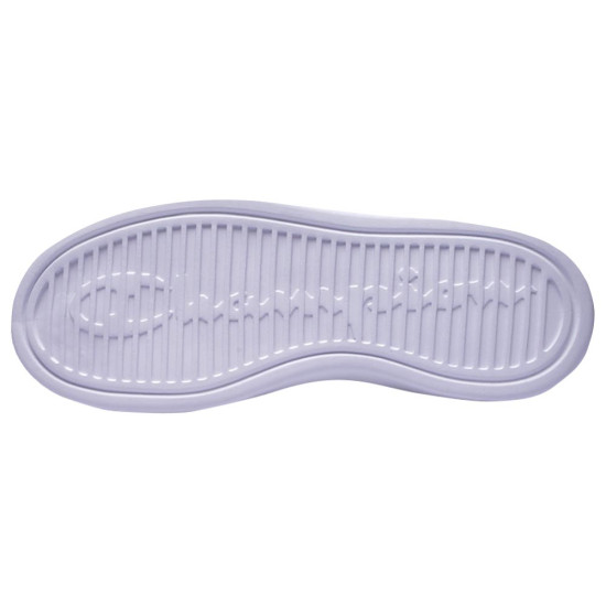 Champion Low Cut Shoe Angel G GS